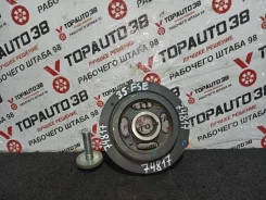 ���� Toyota Nadia, 3S-FSE, SXN10 1340874070 ����