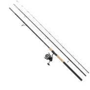 ����� ��� ����� ����� Target Fish Heavy Feeder 160x30x30 3.9 m Zebco z0960024 ����