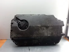 ������ Audi A4 B5 agi-1118269 059103604G ����
