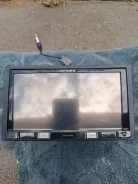 Pioneer Carrozzeria AVIC-RZ09 ����