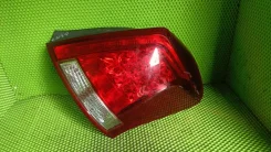 ������ Toyota Crown Majesta 30362 5, ������ ������ 30362 ����