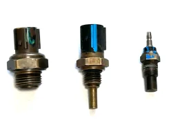 ������ ����������� Honda B20B 3�� 37760P00003 ����