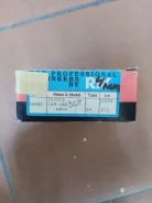 ������ ��������� 28993 STD Toyota 3C-T 1DZ 86*2*2*4 (RIK) 28993 ����
