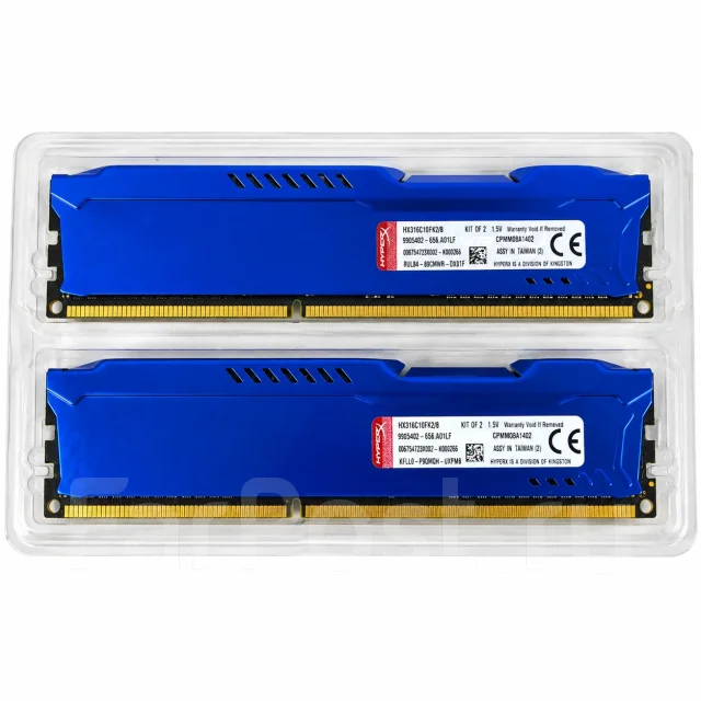 DDR3. ����