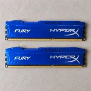 DDR3. ����