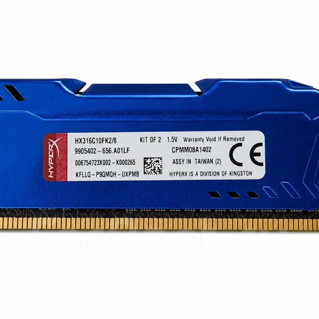 DDR3. ����