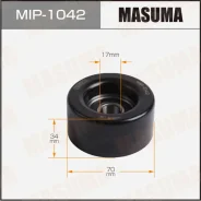 ����� ���������� ����� ������� ��������� ������������ TO 2TR-FE Masuma MIP1042 ����