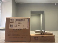 ����� ��������� VAG 06K905601E (�����) 06K905601E ����