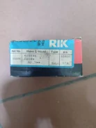 ������ ��������� Nissan CA18N D82.7mm (1.5*1.5*2.8) 23371 ����