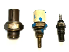 ������ ����������� Honda F18B F20B F22B F23A 3�� 37760P00003 ����