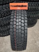 TyRex All Steel DR-1. �����������, 2026 ���, ����� ����