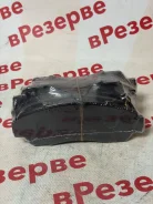 ������� �������� ����� Acura RDX, Changan CS75, Chery Tiggo 7, Haval F7X 3501110XKY00A ����