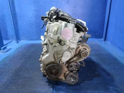 ��������� Nissan Serena 2010 10102EN0AB CNC25 MR20DE [655006] 10102EN0AB ����