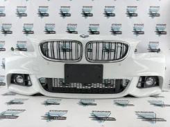 ������ � ��� ���������� BMW 5-Series 2014 51118058990 F10 N47, �������� 51118058990 ����