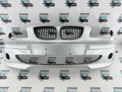 ������ ������������ BMW 1-Series 2005 51117136632 E87 N45B16, �������� 51117136632 ����
