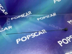 ������� Renault Duster 2016 7700773864 HSA F4R 7700773864 ����
