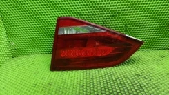 ������ Audi A4 8K5945094 B8, ������ ������ 8K5945094 ����