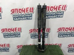 ����������� Honda FIT Shuttle 52610TF9013 GP2 LDA, ������ 52610TF9013 ����