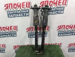 ����������� Honda Stepwgn 52610S47004 RF1 B20B, ������ 52610S47004 ����
