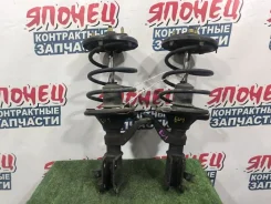 ������ Honda Civic 51601S6AN25 EU1 D15B, �������� 51601S6AN25 ����