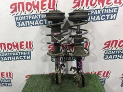 ������ Nissan March 54302AX025 AK12 CR12DE, �������� 54302AX025 ����