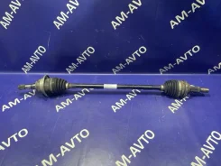������ Mazda CX-5 2013 RTA12560XA Keeaw PE-VPS, ������ ����� RTA12560XA ����