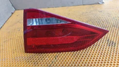������ Audi A4 8K5945094D B8, ������ ������ 8K5945094D ����