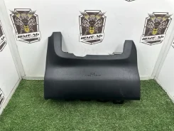 Airbag �������� Lexus CT200H 09.2015/���� 3T2/������ 66464�� 7390076020C0 ZWA10 2Zrfxe 7390076020C0 ����