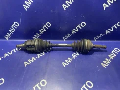 ������ Toyota Camry 1994 4342012410 SV35 3S-FE, �������� ����� 4342012410 ����