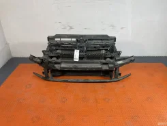 ������� ���������� Volkswagen Touran 2 5T ����