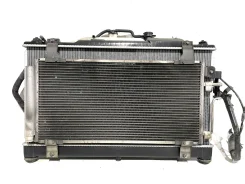 �������� �������� Mazda Atenza GG3P L3VE L327-15-200A L327-15-200A ����