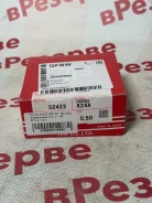 ������ ��������� (�-��) ��������� 0,50 K24A 32422050 ����