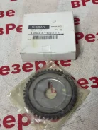 �������� ����������� QR20 13024-6N211 ����