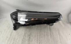 �������� ���� ������ 32227309 LDV Maxus 2004 - 2009 ���� LDV Maxus 2006 3-LDO620 32227309 ����