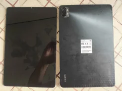 Xiaomi MiPad. 11 ������, ������ 128 �� ����