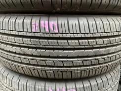 Aptany. ������, 2025 ���, �/�, ����� �� 5 % ����