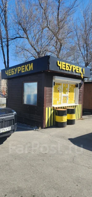 ������ ��������. 16��&sup2;, ����� ������� ������ 3, �-� ��������� ����
