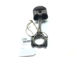 ������� � ������� Toyota FunCargo 2004 1310121040 UA-NCP20 2NZ-FE 1310121040 ����