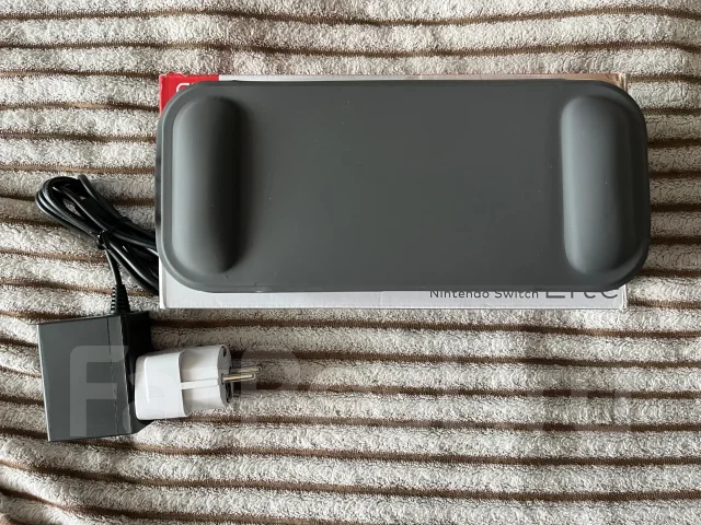 Nintendo Switch Lite ����