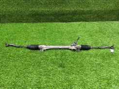 ������� ����� 82 �. �� Toyota Ractis 2009 4551052170 SCP100 2SZ-FE, �������� 4551052170 ����