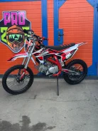 GT Racer. 150����. ��., ��������, ��� ���, ��� �������. ��� ����� �� ������������ ����