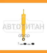 ����������� | ����� ����/��� | SA1418 ����