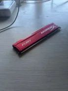 DDR3. ����