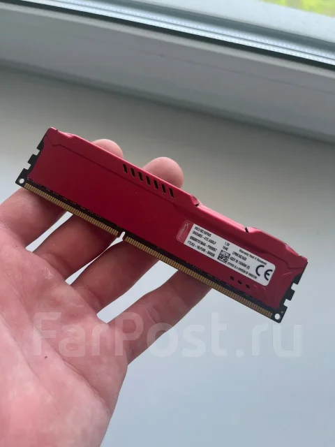 DDR3. ����