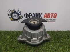 ������� ��������� Mercedes C-class 2013 A2042404217 S204 271.820, �������� A2042404217 ����