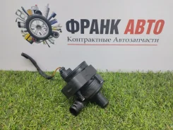����� �������������� Mercedes C-class 2013 A2118350028 S204 271.820 A2118350028 ����