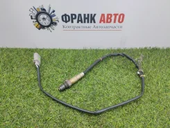 ������ ����������� Volkswagen Jetta 2007 06F906262S A5 BVY, ����� 06F906262S ����