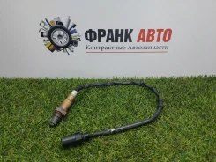 ������ ����������� Audi Q3 2012 06J906262N 8U CPSA 06J906262N ����