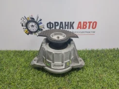 ������� ��������� Mercedes C-class 2013 A2042404217 S204 271.820, �������� A2042404217 ����