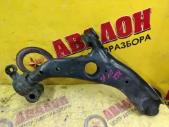 ����� �������� Mazda CX-5 2014 KA0G34350 KE2FW SH, �������� ����� KA0G34350 ����